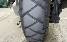 HONDA ADV160 2009 KF54