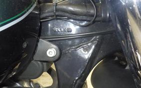 HARLEY FLHR 1340 1998