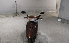 YAMAHA JOG AY01