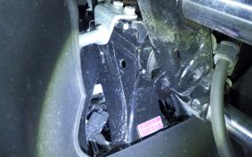HONDA ADV160 2025 KF54