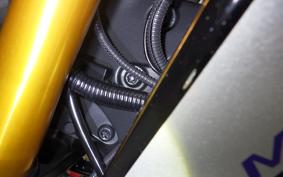 YAMAHA MT-09 SP 2021 RN69J