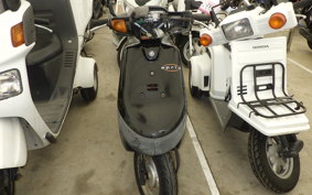 YAMAHA JOG APRIO SA11J