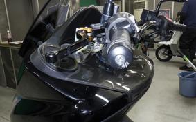 HONDA FORZA Z GEN 2 2018 MF10