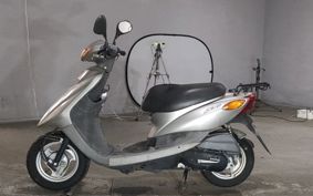 YAMAHA JOG SA36J
