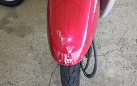 HONDA TODAY 2 AF67