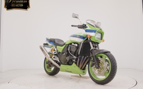 KAWASAKI ZRX1100 2001 ZRT10C