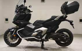 HONDA X-ADV 750 2023 RH10