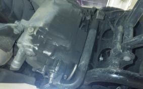 HONDA FUSION X SE MF02