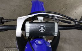 YAMAHA YZ250F CG34C