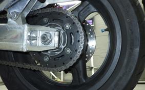 HONDA CB1300SF SUPER FOUR 1998 SC40