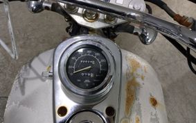 HONDA MAGNA 250 MC29