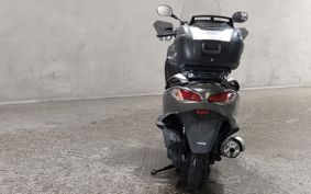 SUZUKI BURGMAN200 CH41A