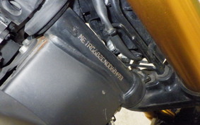 YAMAHA MT-15 2024