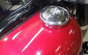 HARLEY FLSL 1750 2021