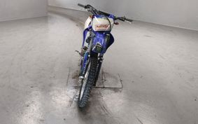 YAMAHA YZ250F CG10C