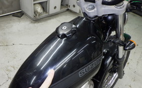 SUZUKI GRASS TRACKER Bigboy 2012 NJ47A