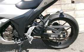 SUZUKI JIKUSA-SF250 ED22B