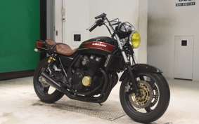 KAWASAKI ZRX400 1994 ZR400E