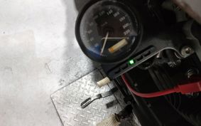 HARLEY XL883N 2013 LE2