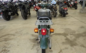 HONDA C50 SUPER CUB C50