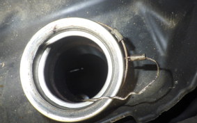 SUZUKI SKYWAVE 250 (Burgman 250) CJ44A
