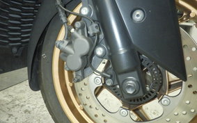 YAMAHA X-MAX 250 SG70J