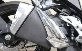 SUZUKI JIKUSA-250 ED22B