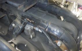 OTHER +HD. XL883R-I 2007