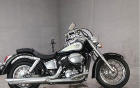 HONDA SHADOW400 NC34