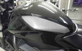 HONDA NC700S D 2012 RC61