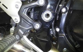 KAWASAKI Z900RS 2020 ZR900C