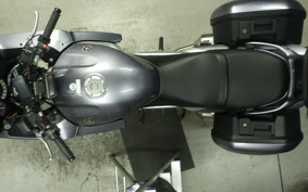 YAMAHA FJR1300 A 2004