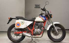 HONDA FTR223 MC34
