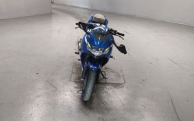 SUZUKI JIKUSA-SF250 ED22A