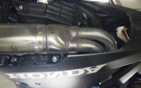 HONDA CBR400R 2022 NC56