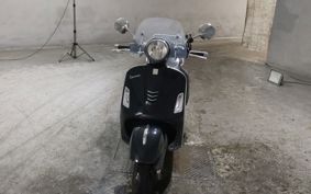 VESPA GTS150 SUPER M4590