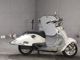 Фото Honda JOE CAR 50 с японского аукциона