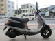 Фото Honda LEAD 100 с японского аукциона