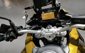 BMW F900XR 2021 0K21