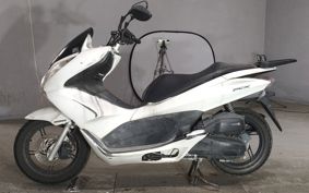 HONDA PCX125 JF28