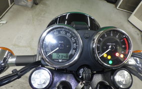 KAWASAKI W800 2024 EJ800E