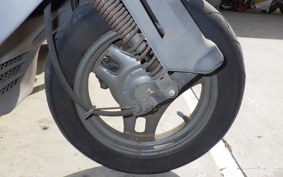SUZUKI SEPIA RS CA1HB