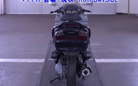 SUZUKI SKYWAVE 250S-2