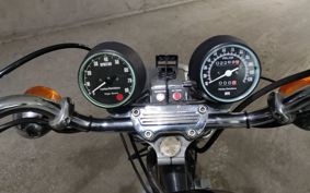 HARLEY XLH1100 634