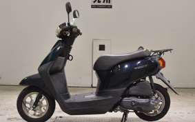 HONDA TACT Basket 1999 AF79