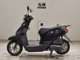 Фото Honda TACT Basket 1999 с японского аукциона
