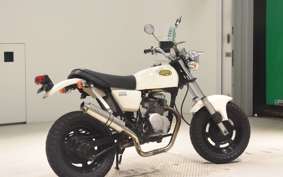 HONDA APE 50