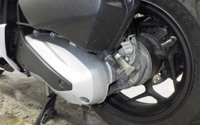 HONDA PCX 125 2025 JK05
