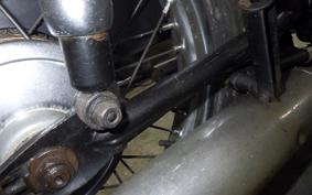 OTHER +BSAC15ｽﾀｰ