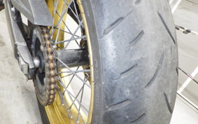 YAMAHA WR250X 1997 DG15J